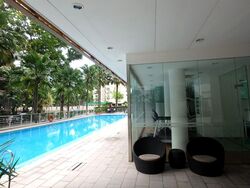 Balmoral Crest (D10), Apartment #485466811